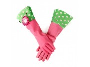 Vigar Rubber Gloves